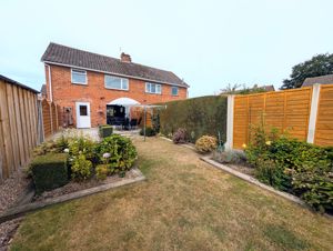 Photo 22- click for photo gallery